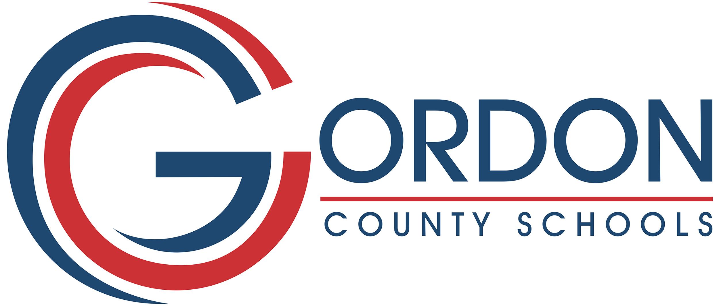 District Logo